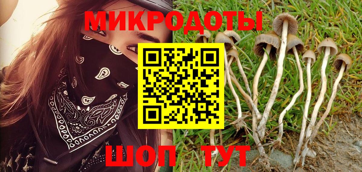 Семёнов  Псилоцибиновые грибы Magic Shrooms  наркотики  Вход с VPN 